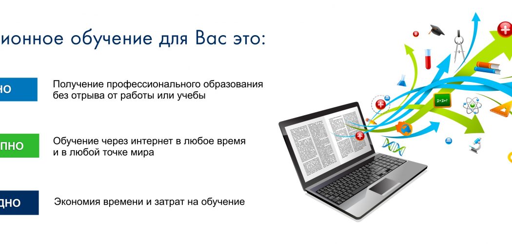 Слоны и их удивительное ожидание: сколько времени держится беременность?