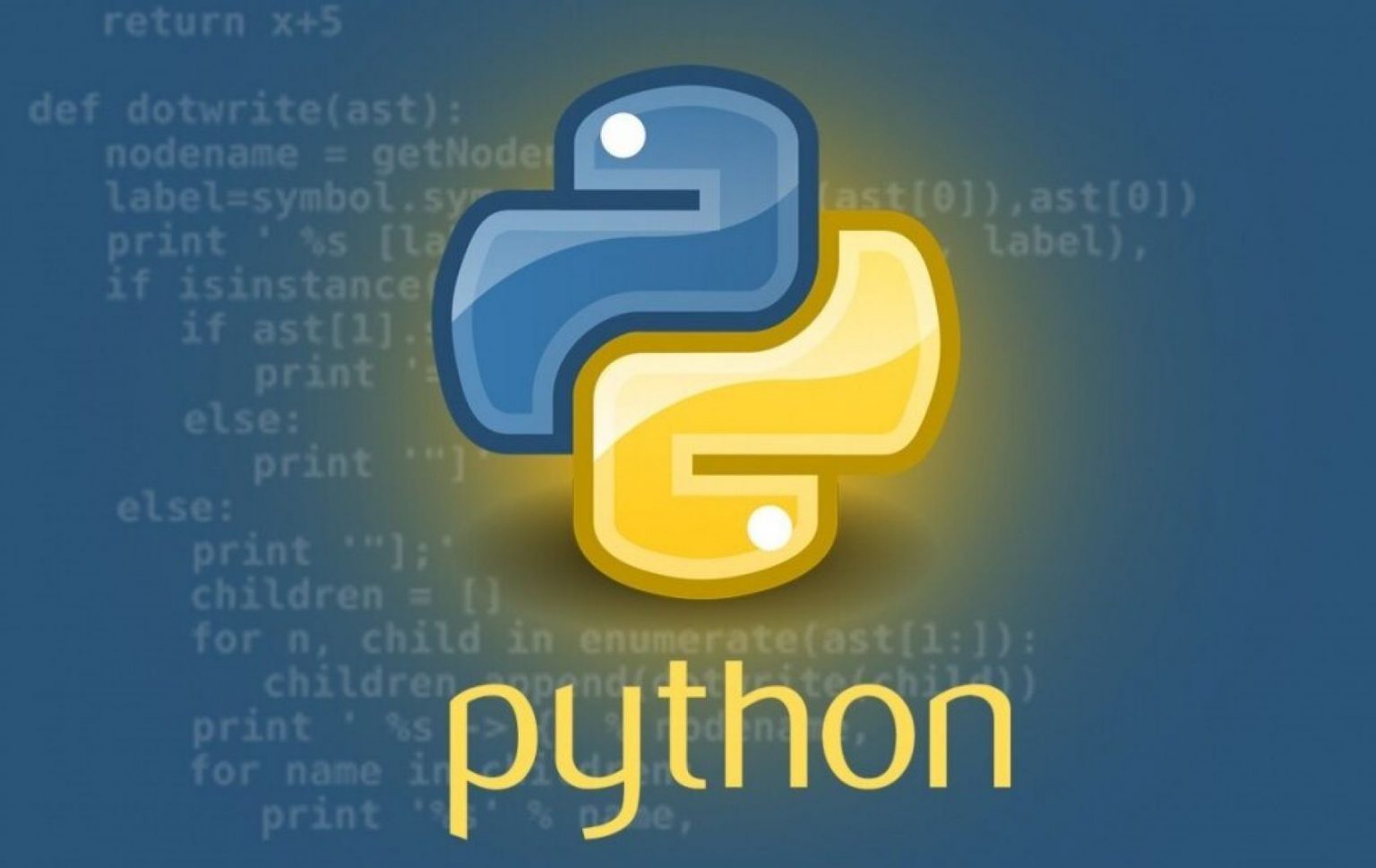 Python requests steam фото 64