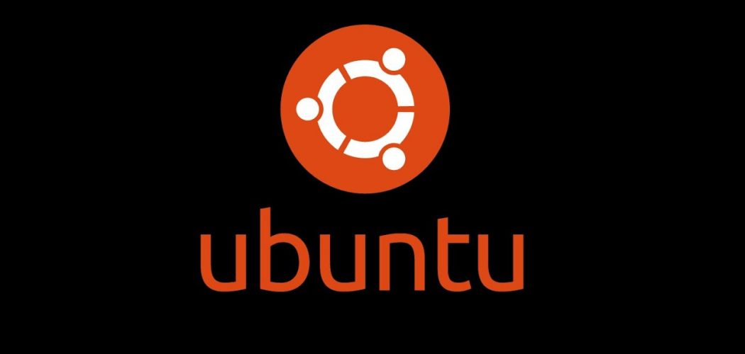 Все, что нужно знать об операционной системе Ubuntu: функциональность, преимущества и особенности