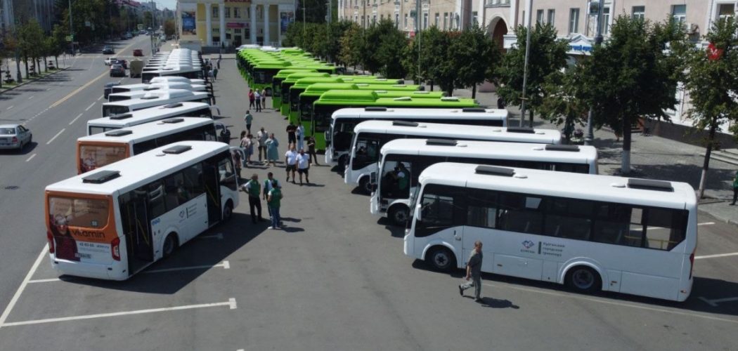 Как уйти от мужа без денег: шаги к свободе и новым возможностям