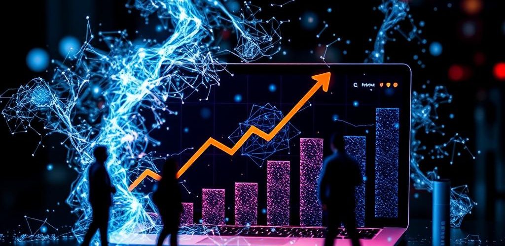 Накрутка посетителей на сайт: мифы, реальность и этические аспекты