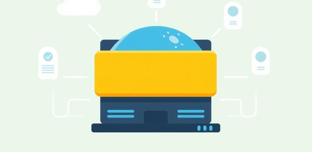 Как выбрать интернет-провайдера: советы и рекомендации
